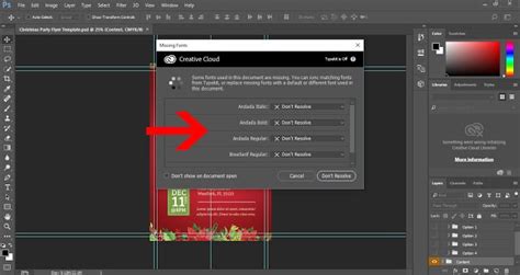 How To Edit Templates In Photoshop Inspiks Market