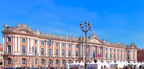 Toulouse Stock Photos Royalty Free Toulouse Images Depositphotos