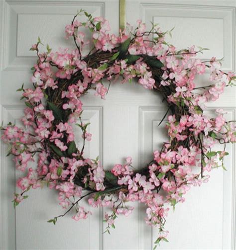 Pin By Cyndi Walker Pingley On Wreaths Silk Flower Wreaths Silk