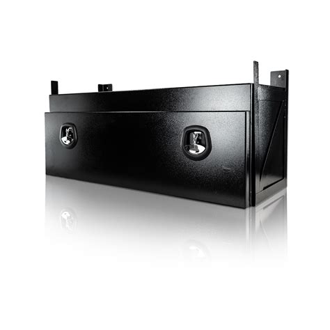 Ute Under Tray Tool Boxes Australia Tc Boxes
