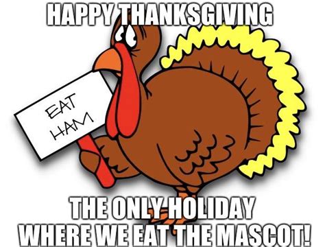 Happy thanksgiving : r/memes