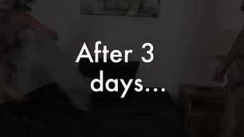 Quiere Ayuda Para Quedar Embarazada Inseminaci N Xvideos