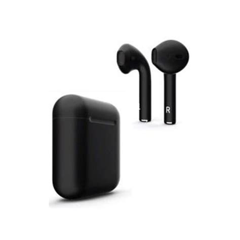 Best Wireless Earbuds For Android In India Store | www.flextechnologies.com