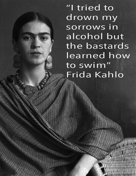 Frida Kahlo Quotes About Diego. QuotesGram