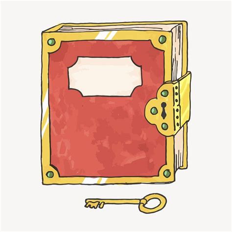 Part 2 Implementing Your Unit Plan Knilt Clip Art Library