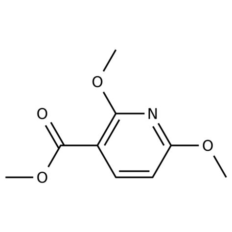 Synthonix Inc Building Blocks 1 Amino Cyclopropylmethyl Carbamic