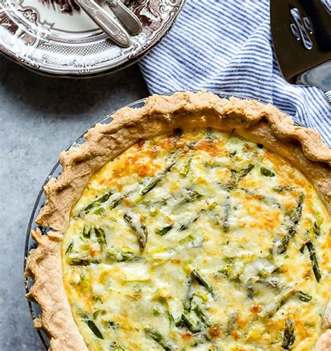 9 Impressive Make Ahead Mother S Day Brunch Recipes