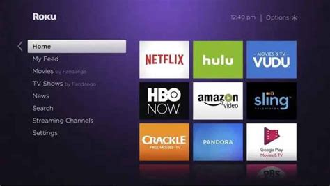 Chromecast with Google TV VS Roku: What to Buy - Google TV Stick