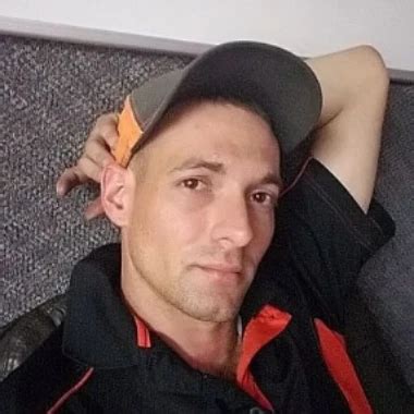 GF Loves My Bwc Amateur Amateur Porn XHamster