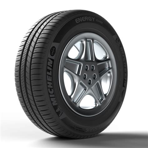 Anvelope Vara Michelin Energy Saver 175 65 R14 82t Anvelope Autobon