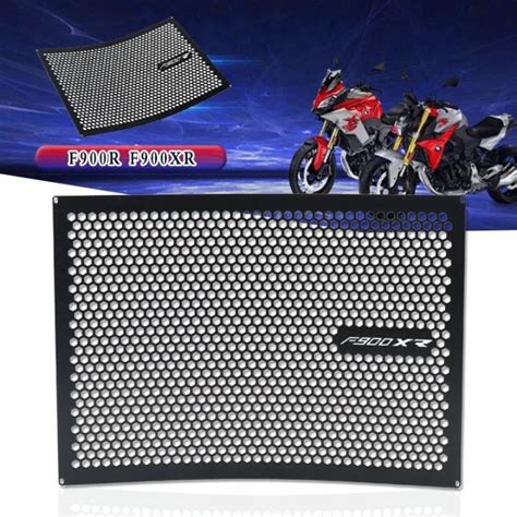 For Bmw F R F Xr F R Xr Motorcycle Radiator