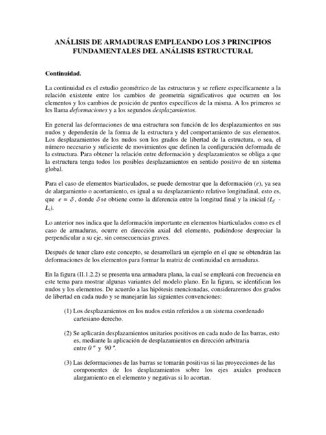 Pdf Armaduras Principios Dokumen Tips