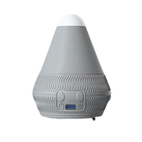 Self-Massage Ball Handfree,Deep Tissue Back Sore Muscle Knot Massager