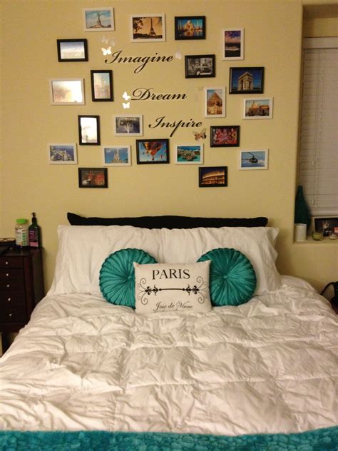 20 Things To Put On Your Wall In Your Room Pimphomee