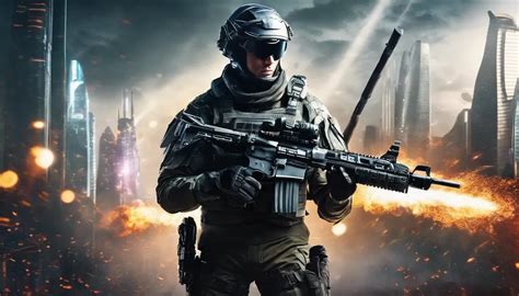 Call of Duty 2022: Release Date Expectations - Esports Integrity