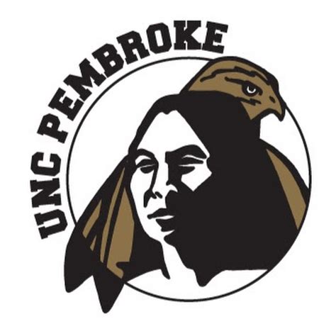 Unc Pembroke Youtube