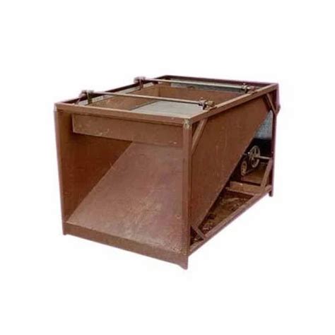 sieving machine   price   delhi  marshal industries id