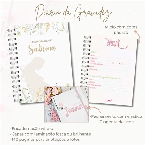 Di Rio Da Gravidez Gravidinha Nude Elo Produtos Especiais