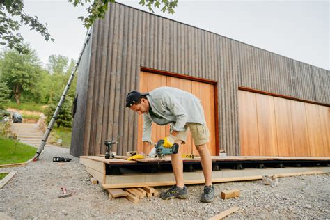 Quick To Install Aluminium Deck Framing Pedestals Treadtech