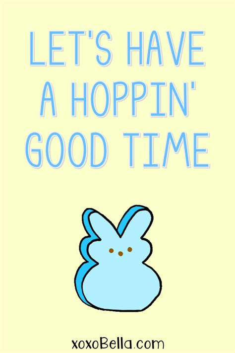 Instagram captions puns quotes for easter – Artofit