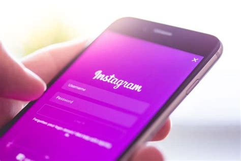 Cómo volver a la versión anterior de Instagram Descubre si es