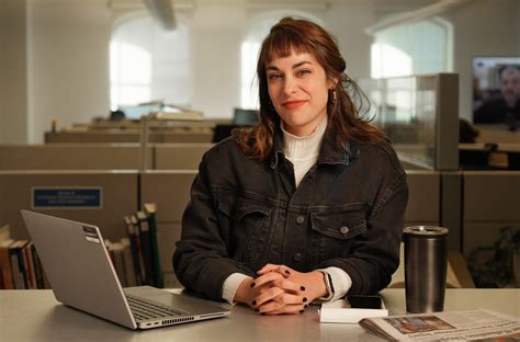 Columbus Zoo to offer free admission to federal government employees