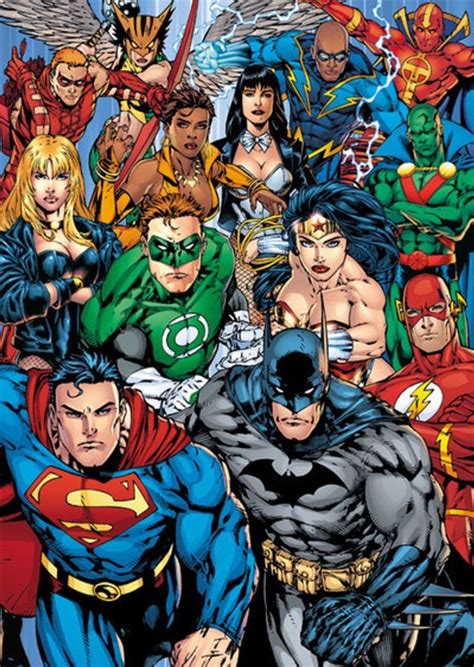 Amelia Von Butch Fan Casting for Female Characters as DC Characters ...