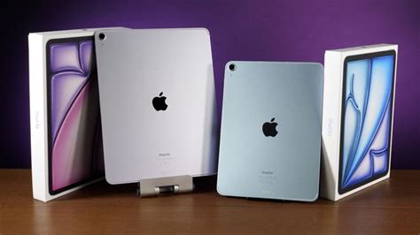 Apple Ipad Air Zoll Test Chip