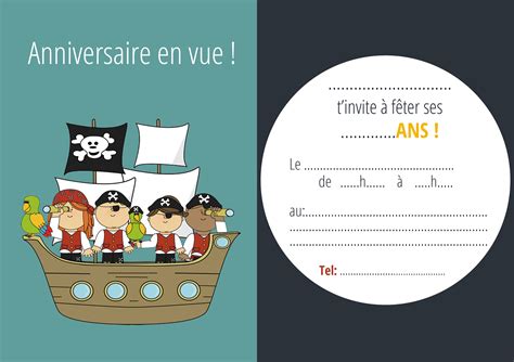 Décrypter 85 imagen carte bateau fr thptnganamst edu vn