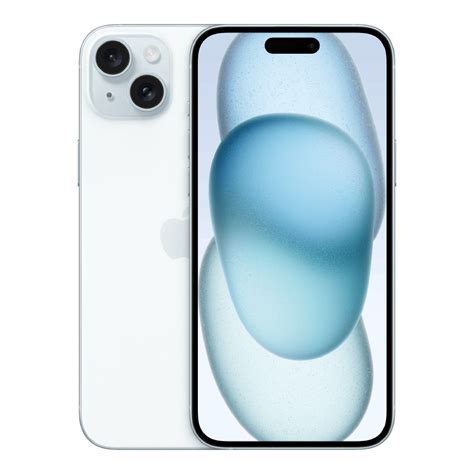 Apple Iphone 15 Series