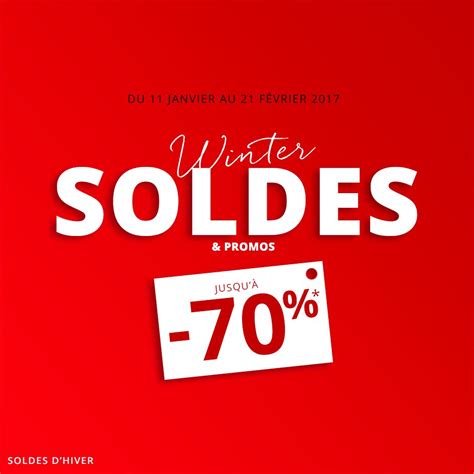 3Suisses (@3Suisses) | Twitter