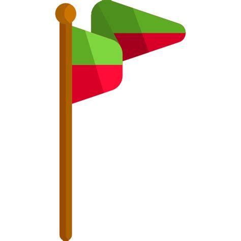 Page 2 Green Flag Icon Images Free Download On Freepik