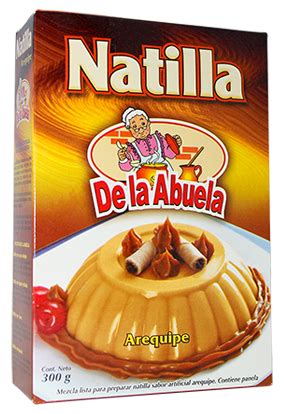 Top Imagen Receta Para Hacer Bu Uelos De La Abuela Abzlocal Mx