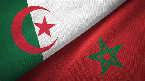 CAN 2023 Algérie Maroc l autre match des supporters en Côte dIvoire