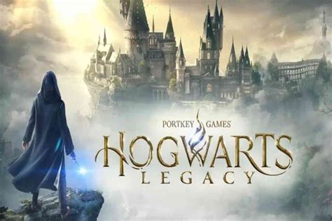 Offerte Amazon il prezzo di Hogwarts Legacy per PS5 è da urlo