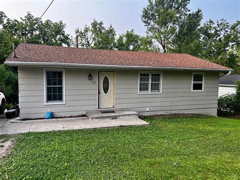 Buy and Sell in Des Moines, Iowa | Facebook Marketplace