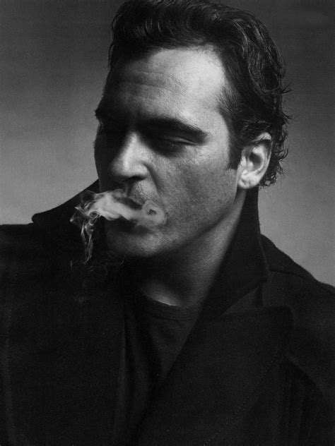 Top 999+ Joaquin Phoenix Wallpaper Full HD, 4K Free to Use