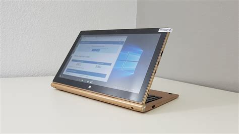 Onda Obook 11 Pro TechTablets