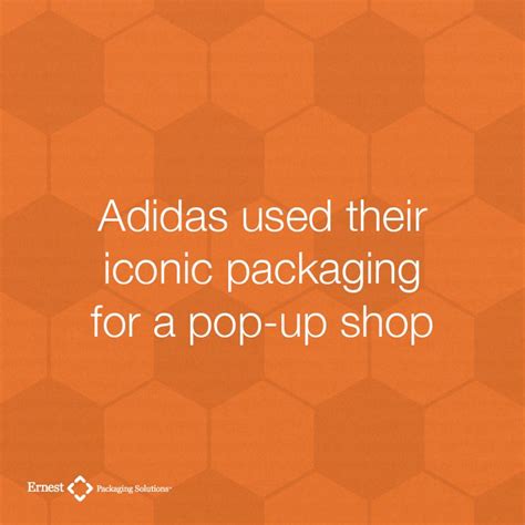 Youll Want To Take A Closer Look At This Adidas Created A Giant Shoe