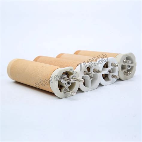 Aliexpress Buy Ceramic Heating Core Heater Element For V W Hot Air Plastic Gun Heat