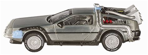 T Hunted As Novas Miniaturas Da S Rie Hot Wheels Elite One