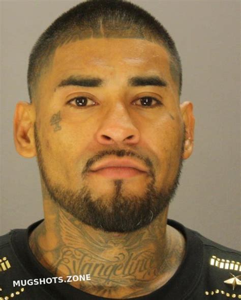 Gonzalez Juan 07 26 2021 Dallas County Mugshots Zone