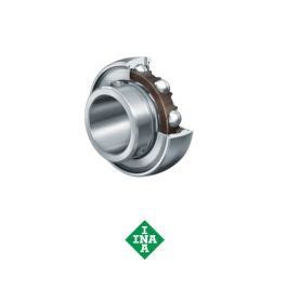 Le Aj Gay Xl Npp B Ina X X Yat