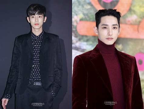 Sandara Park And Lee Soo Hyuk Dating Rumors Telegraph