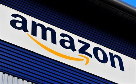 Amazon Sequestrati 121 Milioni Di Euro Per Inchiesta Su Frode Fiscale