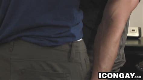 Billie Ramos Gay Porn Videos Porn Star Sex Scenes XHamster