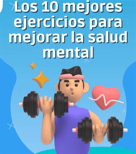 EJERCICIOS DE MINDFULNESS PARA LA SALUD MENTAL Remedios Para Todo