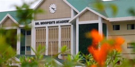 Dr Moopen S Medical College Wayanad Kerala Medical Colleges In