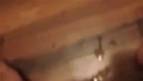 Lonely Guy Jerking Off At Home Gay Arab Porn Feat Jocker S Cock Xhamster