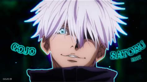 Satoru Gojo  Satoru Gojo Know Your Meme 40 Off